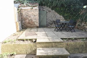 Photo 23- click for photo gallery